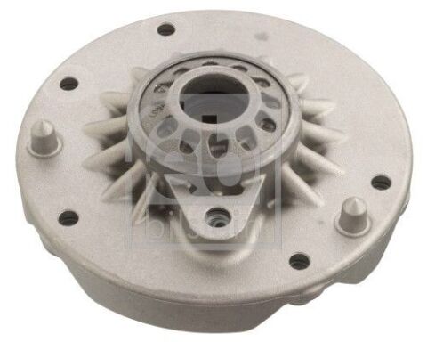 Ремкомплект, опора стойки амортизатора