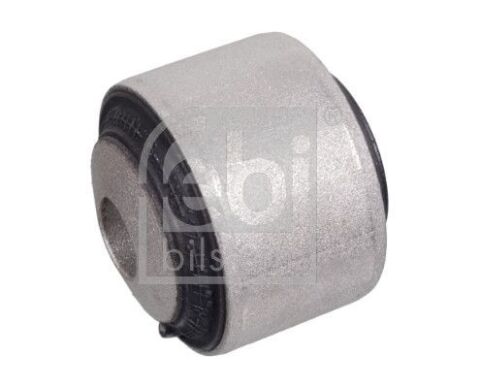 Опора, важіль підвіски