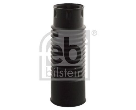 Пыльник амортизатора Пыльник амортизатора