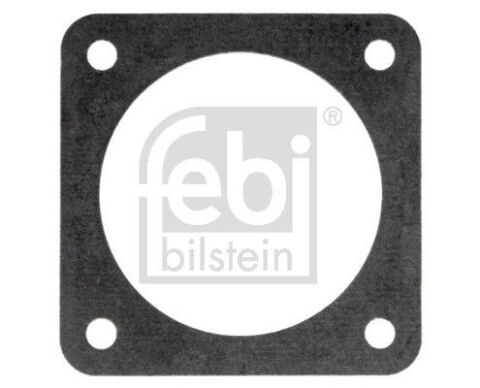 Ущільнення, корпус дросельної заслінки Ущільнення, корпус дросельної заслінки