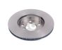 Гальмівний диск, фото 4 - интернет-магазин Auto-Mechanic