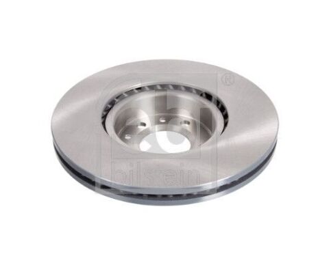 Гальмівний диск