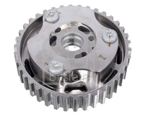 Шестерня привода распределительного вала