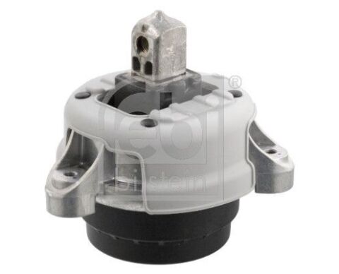 Опора двигуна Опора двигуна