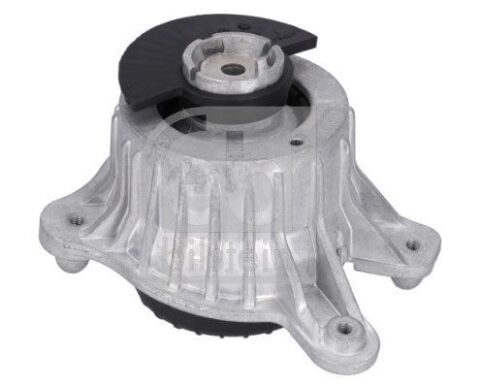 Опора, двигун Опора, двигун