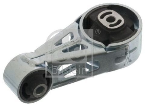 Опора двигуна