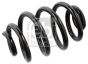 Ресора ходової частини, фото 2 - інтерент-магазин Auto-Mechanic