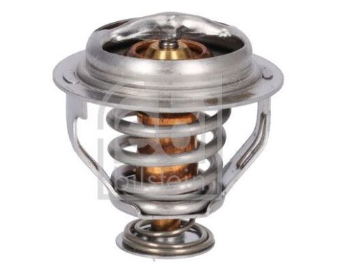 Термостат, охолоджувальна рідина Термостат, охолоджувальна рідина