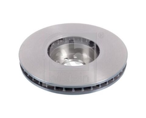 Гальмівний диск