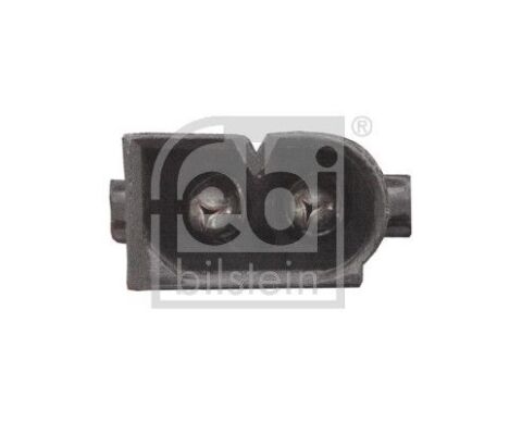 Компресор салону