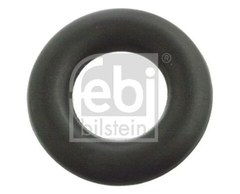 Кронштейн, система выпуска ОГ