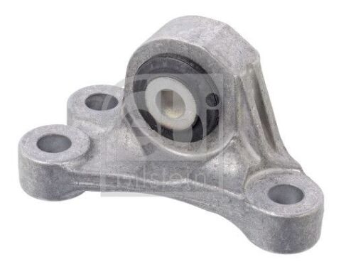 Подвеска, двигатель Подвеска, двигатель