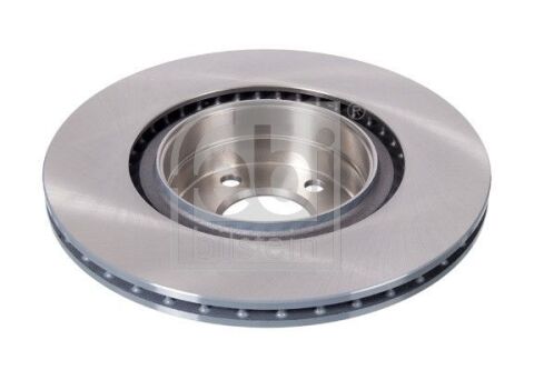 Тормозной диск Тормозной диск