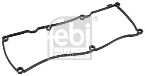 Ущільнення, кришка голівки циліндра