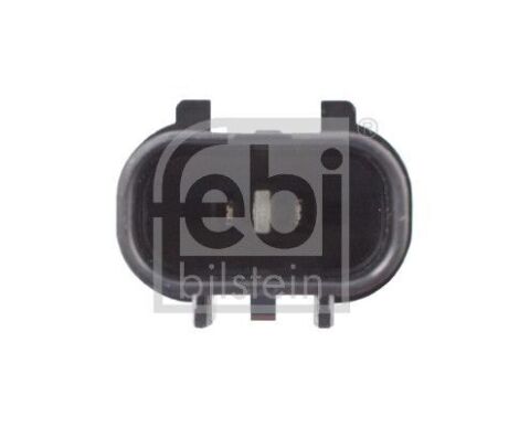 Перемикач, ліхтар заднього ходу