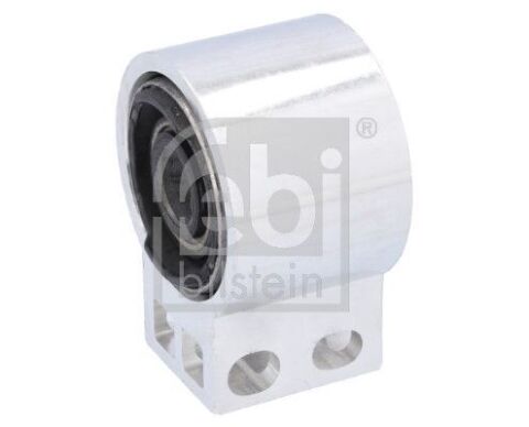 Опора, важіль підвіски