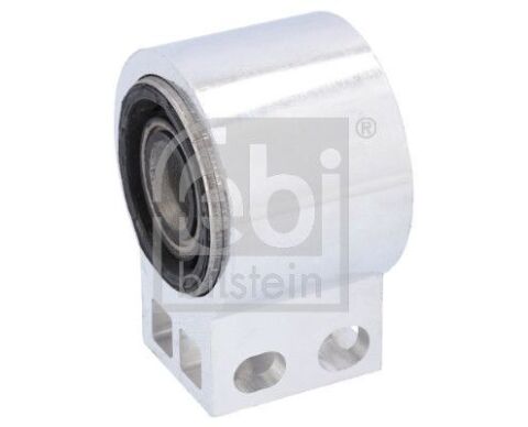 Опора, важіль підвіски