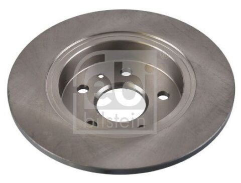 Гальмівний диск