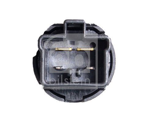 Перемикач стоп-сигналу Перемикач стоп-сигналу