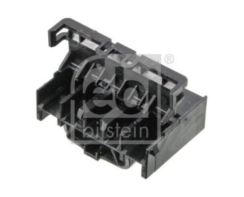 Комплект д/ремонту каб., реле вентилятора-нагнітача салону Комплект д/ремонту каб., реле вентилятора-нагнітача салону