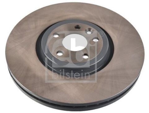 Гальмівний диск