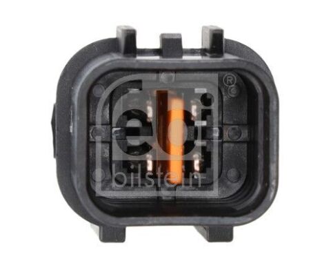 Лямбда-зонд