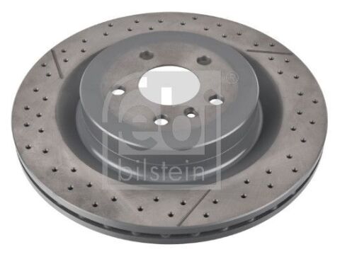 Тормозной диск Тормозной диск