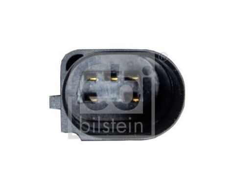 Клапан системи рециркуляції ВГ