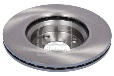 Гальмівний диск