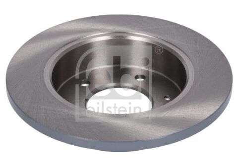 Гальмівний диск