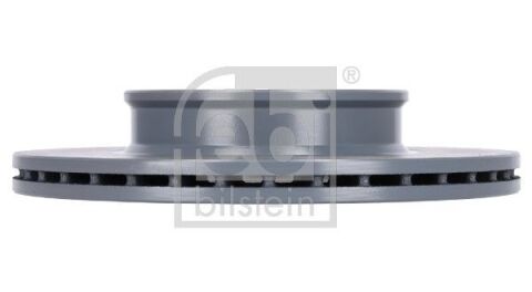 Гальмівний диск