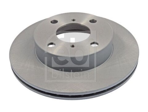 Гальмівний диск Гальмівний диск