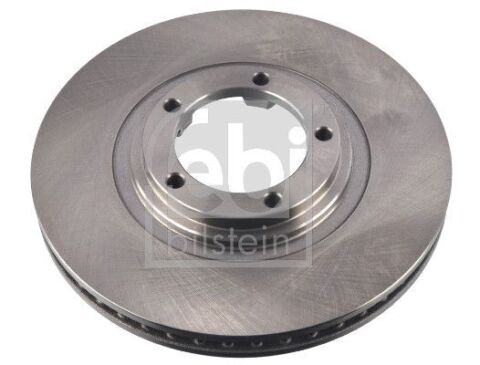 Тормозной диск Тормозной диск