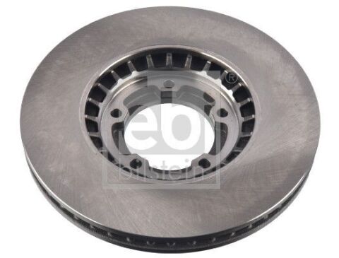 Тормозной диск Тормозной диск