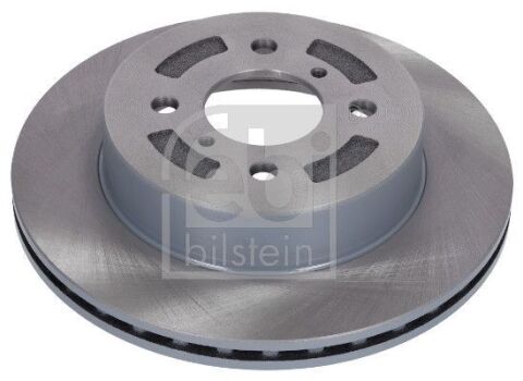 Гальмівний диск