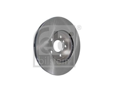 Гальмівний диск