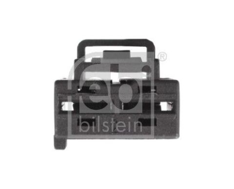 Вентилятор салону