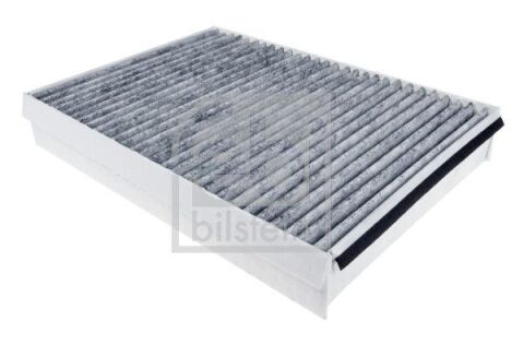 Фільтр салонний Фільтр салонний