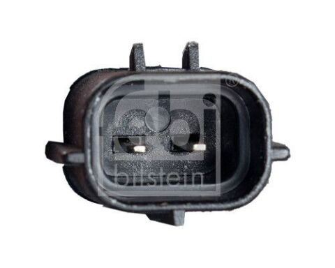 Водяной насос, система очистки окон Водяной насос, система очистки окон