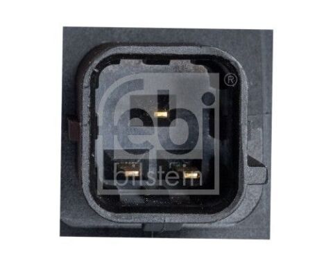 Насос омивача скла Насос омивача скла