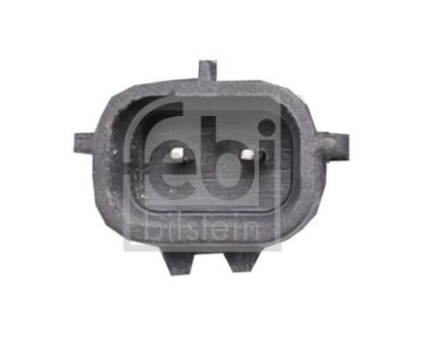 Насос подачі води для миття, система склоочисників Насос подачі води для миття, система склоочисників