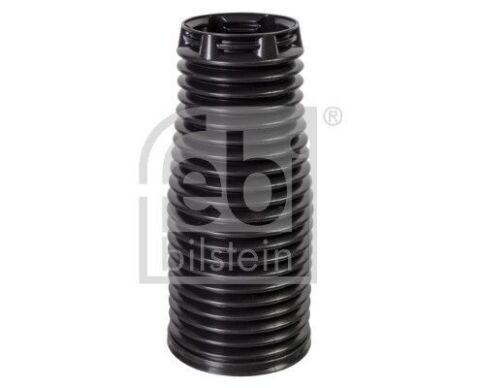 Пильник амортизатора