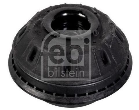 Ремонтний комплект, опорний підшипник амортизатора