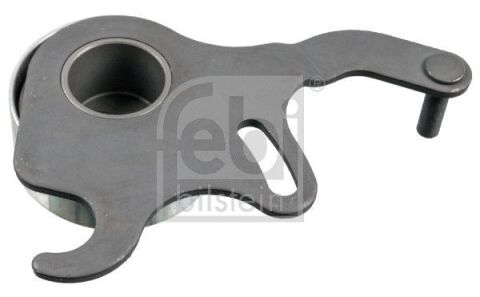 Натяжний ролик, ремінь ГРМ