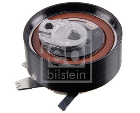 Натяжний ролик, ремінь ГРМ Натяжний ролик, ремінь ГРМ