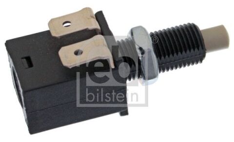 Перемикач стоп-сигналу Перемикач стоп-сигналу