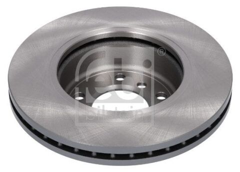 Гальмівний диск