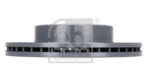 Гальмівний диск