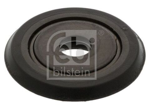 Підшипник котіння, опорний підшипник амортизатора