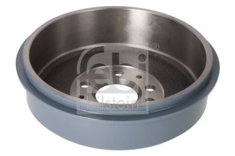 Гальмівний барабан Гальмівний барабан